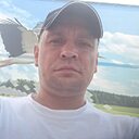 Знакомства: Паша, 39 лет, Кричев