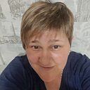 Знакомства: Света, 57 лет, Сатка