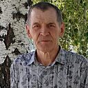 Знакомства: Дед, 65 лет, Ульяновск