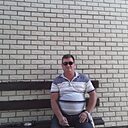 Знакомства: Андрей, 51 год, Ставрополь