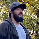 Знакомства: Arsen, 36 лет, Бишкек