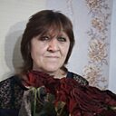 Знакомства: Татьяна, 54 года, Курган