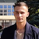 Знакомства: Сергей, 32 года, Макеевка