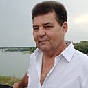 Знакомства: Юрий, 63 года, Омск