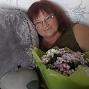 Знакомства: Любовь, 65 лет, Краснотурьинск