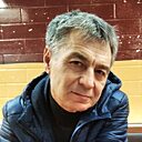 Знакомства: Вова, 50 лет, Стерлитамак