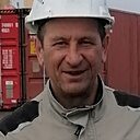Знакомства: Валерий, 59 лет, Москва