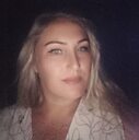 Знакомства: Альбина, 46 лет, Сочи