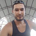 Знакомства: Чингис, 33 года, Кызылорда