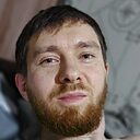 Знакомства: Alexandr, 29 лет, Жезказган