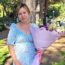 Знакомства: Софья, 52 года, Анапа