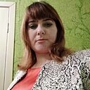 Знакомства: Снежана, 40 лет, Харьков