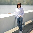 Знакомства: Aka, 46 лет, Усть-Каменогорск