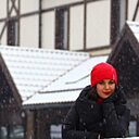 Знакомства: Лена, 43 года, Россошь