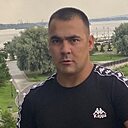 Знакомства: Михаил, 32 года, Волжский