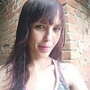 Знакомства: Милана, 28 лет, Константиновск