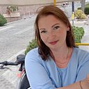 Знакомства: Ольга, 40 лет, Минск