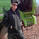 Знакомства: Александр, 40 лет, Большая Мурта