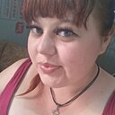 Знакомства: Неважно, 27 лет, Кропоткин