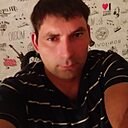 Знакомства: Сушка, 37 лет, Брест