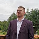 Знакомства: Михаил, 31 год, Минск