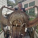 Знакомства: Алексей, 53 года, Кинешма