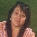 Знакомства: Евгения, 48 лет, Камышин