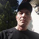Знакомства: Дмитрий, 48 лет, Ангарск