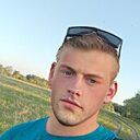Знакомства: Рома, 22 года, Ишим