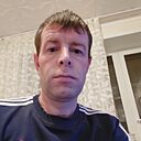 Знакомства: Владимир, 42 года, Саранск