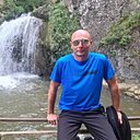Знакомства: Майкл, 43 года, Петропавловск-Камчатский