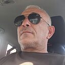 Знакомства: Фахрад, 51 год, Тбилиси