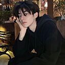 Знакомства: Хан, 22 года, Кокшетау