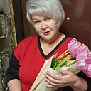 Знакомства: Марина, 55 лет, Бобруйск