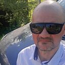 Знакомства: Денис, 46 лет, Великий Новгород