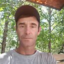 Знакомства: Юрий, 44 года, Атбасар