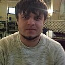 Знакомства: Prostiwtotrahnul, 35 лет, Актобе