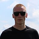 Знакомства: Денис, 26 лет, Ивацевичи