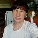 Знакомства: Anyta, 66 лет, Муром