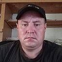 Знакомства: Иван, 40 лет, Петропавловск