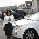 Знакомства: Любовь, 50 лет, Великий Новгород