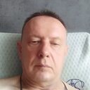 Знакомства: Игорь, 62 года, Орел