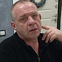 Знакомства: Виталий, 53 года, Волгоград