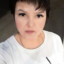 Знакомства: Валентина, 50 лет, Самара
