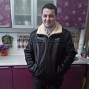 Знакомства: Тимур, 37 лет, Волгодонск