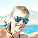 Знакомства: Александр, 35 лет, Барановичи