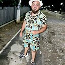 Знакомства: Alex, 38 лет, Târgoviște