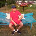 Знакомства: Александр, 39 лет, Верхняя Салда