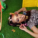 Знакомства: Алина, 41 год, Костанай