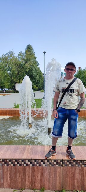 Фото - Tabor.ru